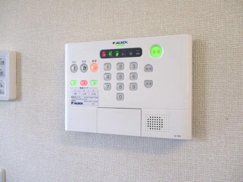  サニーハイツ門池