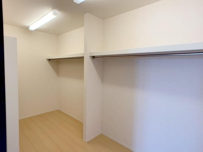  サニーハイツ門池