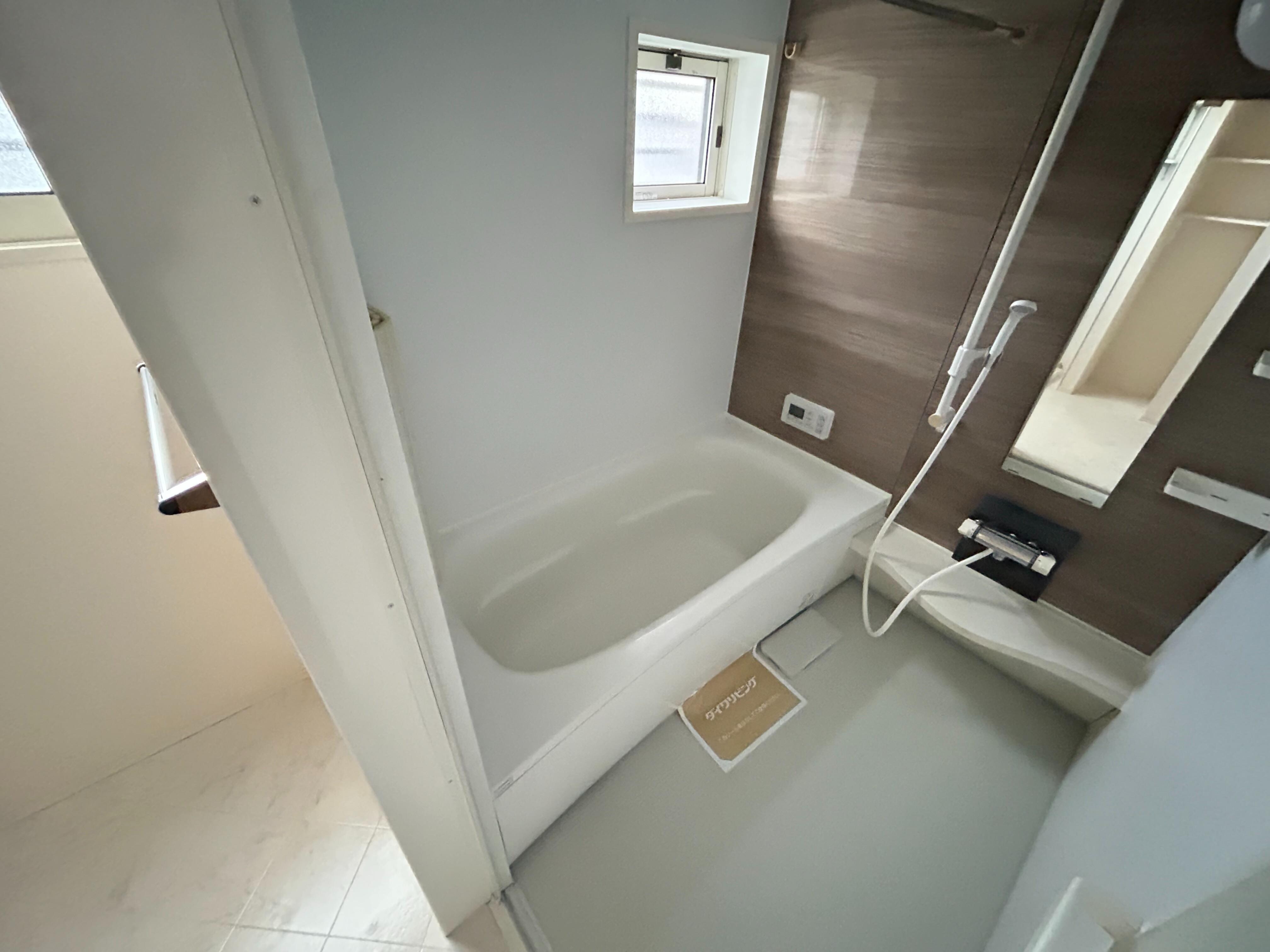  モン・リヴェール湯川