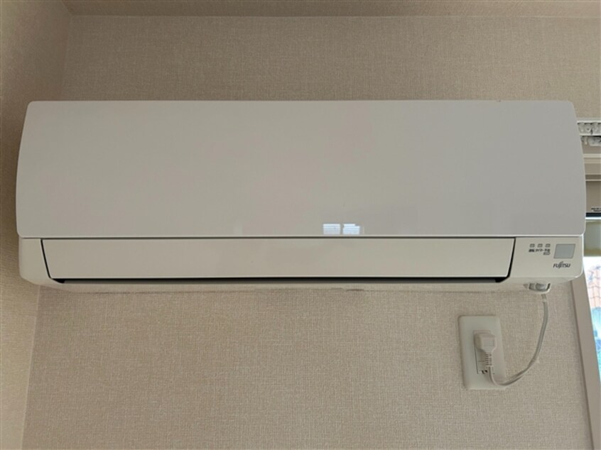  モン・リヴェール湯川