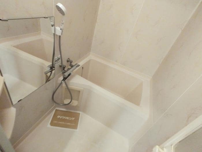  オークビレッジ花園B