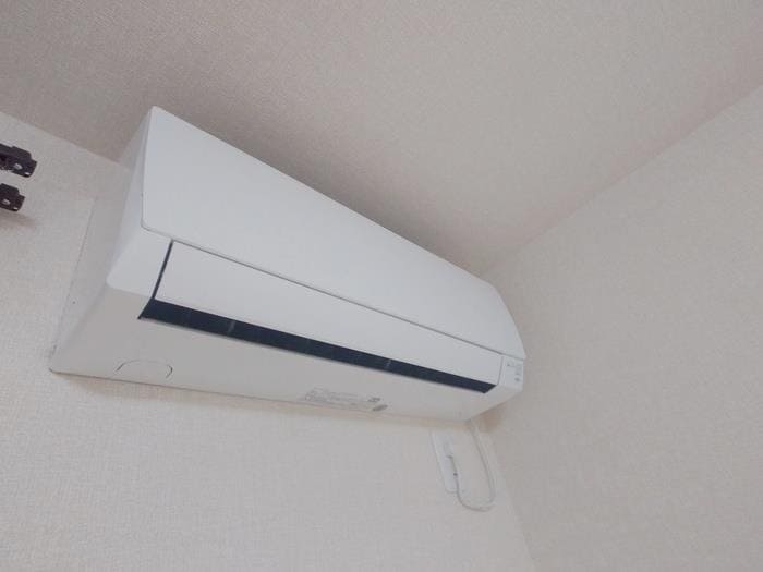  オークビレッジ花園B