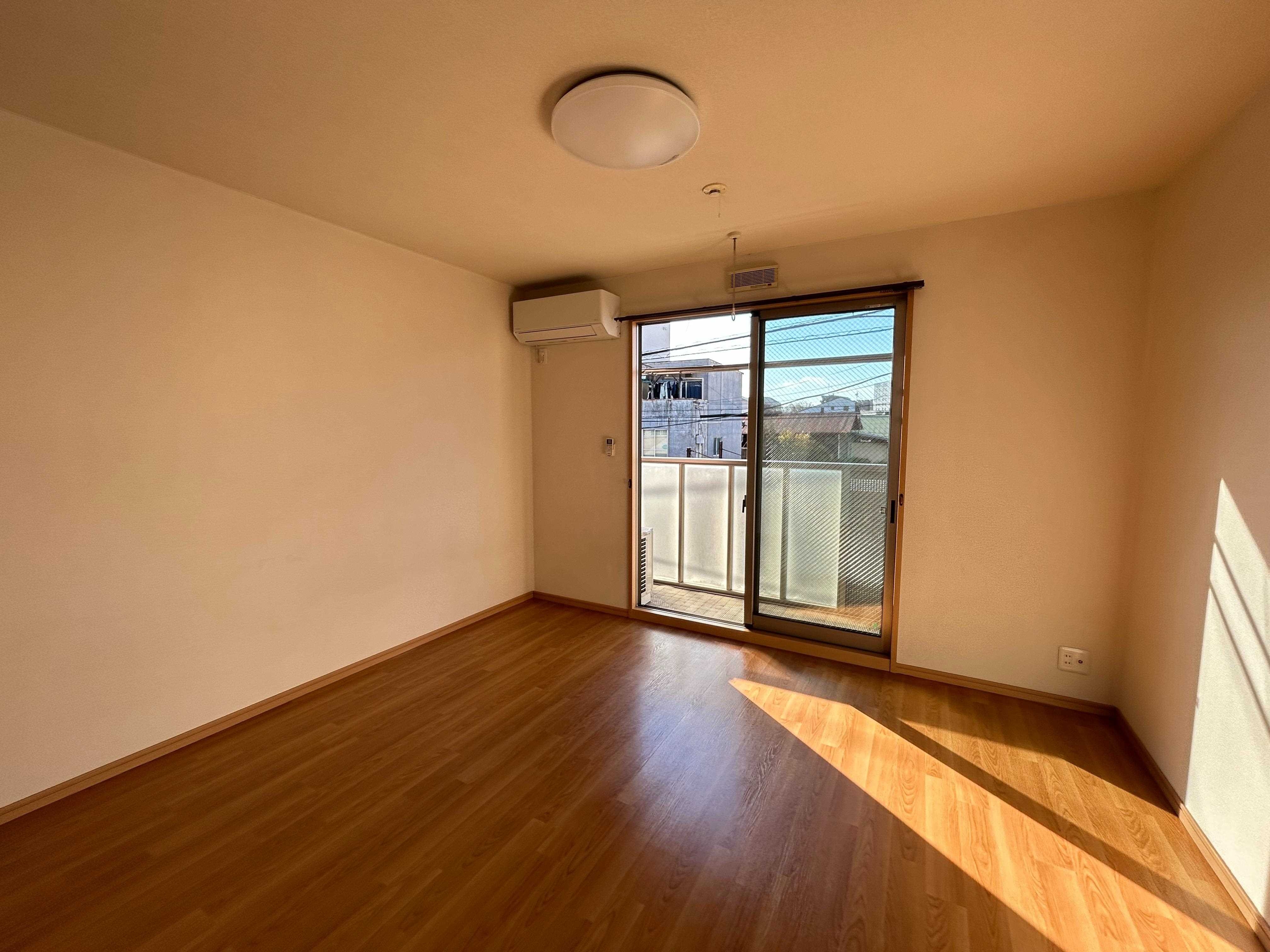  ＬＩＦＥ　ＬＩＫＥ２１II