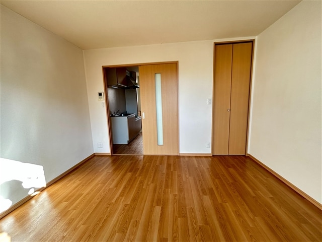  ＬＩＦＥ　ＬＩＫＥ２１II