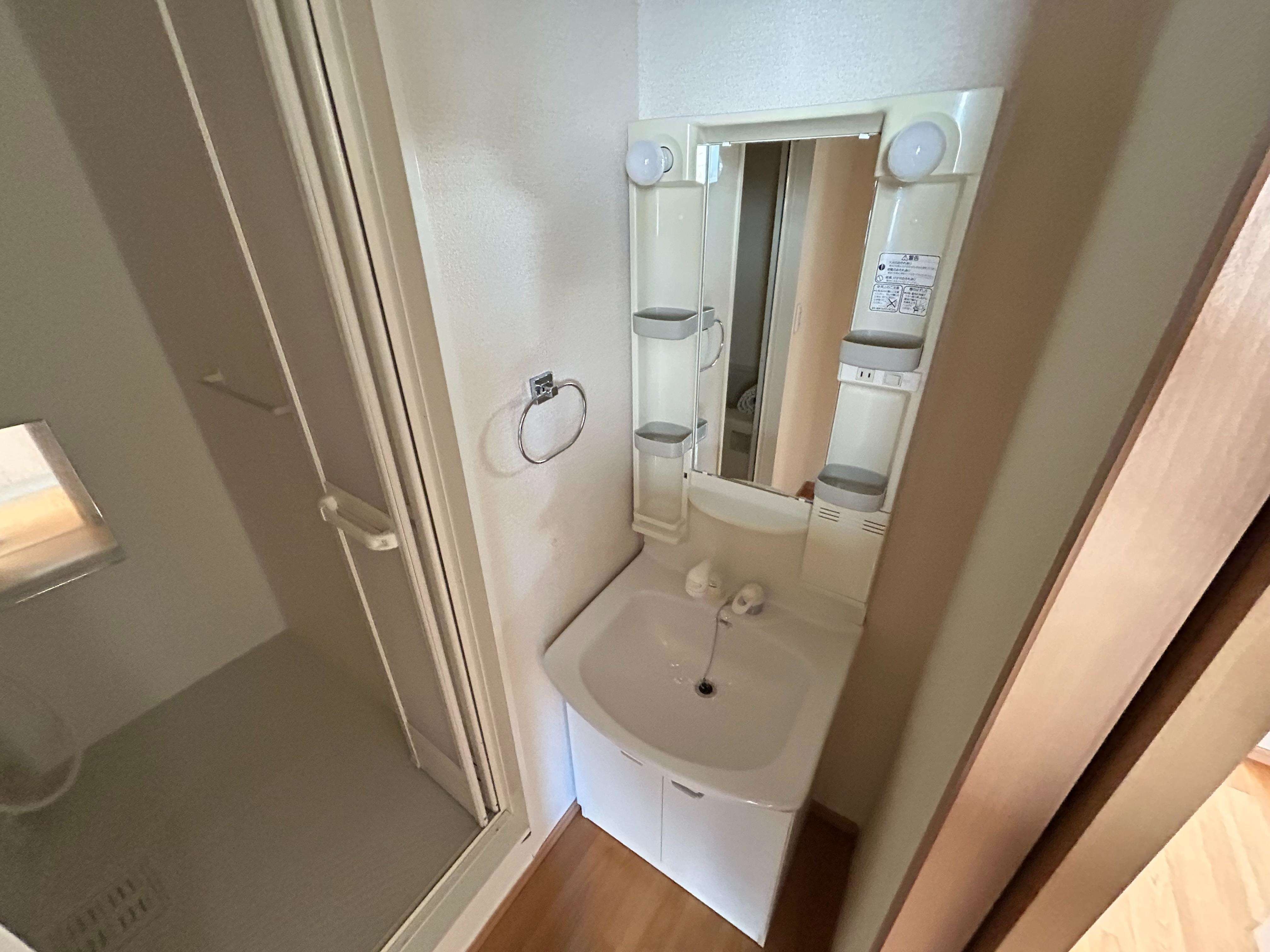  ＬＩＦＥ　ＬＩＫＥ２１II