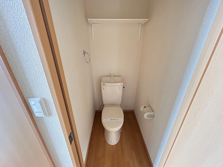  ＬＩＦＥ　ＬＩＫＥ２１II