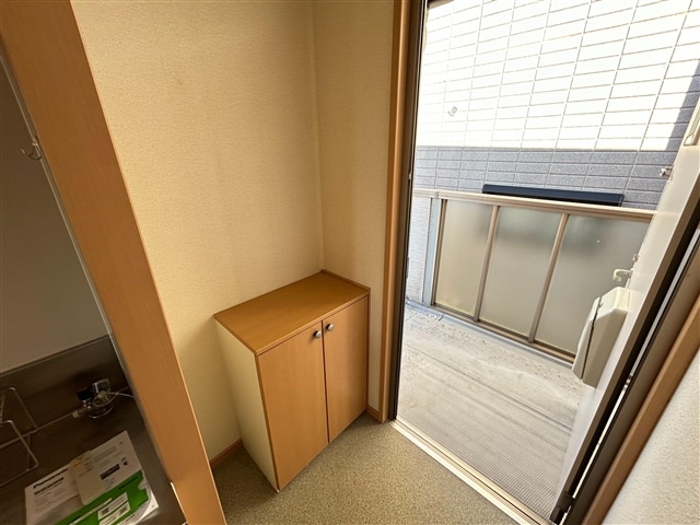  ＬＩＦＥ　ＬＩＫＥ２１II