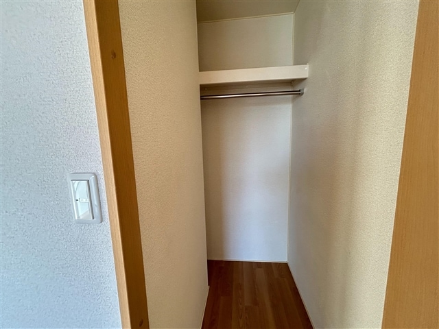  ＬＩＦＥ　ＬＩＫＥ２１II