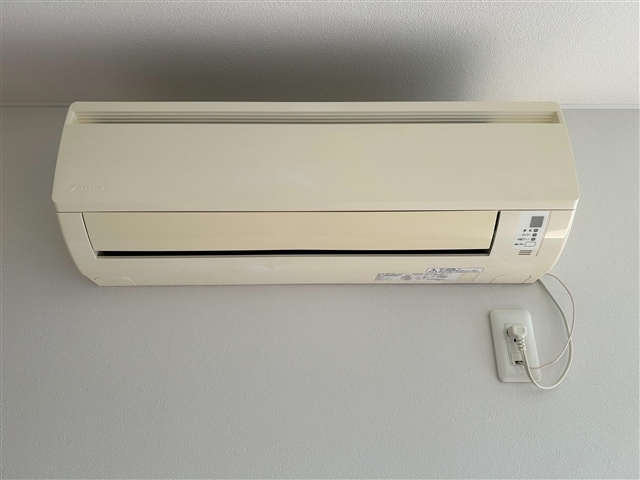  サニーコート高木F