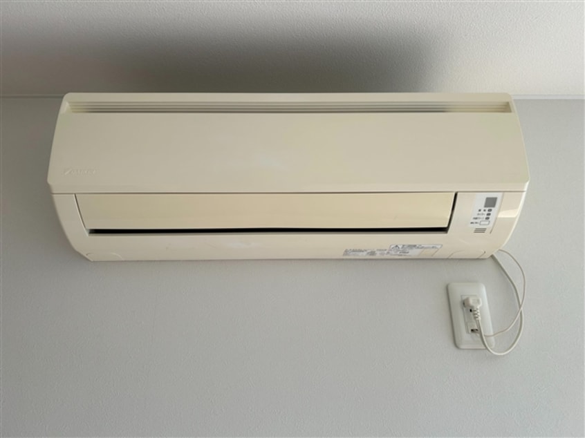  サニーコート高木F