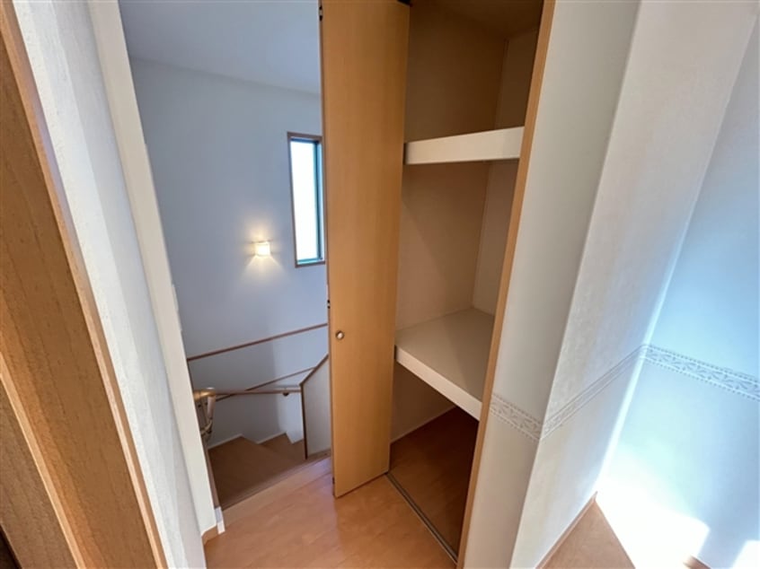  サニーコート高木F