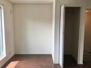  長岡ハイツ