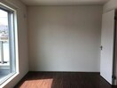  長岡ハイツ
