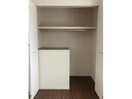  長岡ハイツ