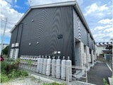 sky bell 上田