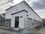 ディアコート盛岡B