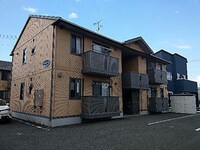 プレシャスⅡ