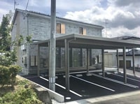 アロンジェ　ユー