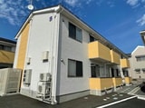 レジーナハウスB