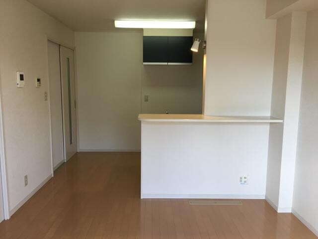  ボヌールハウス