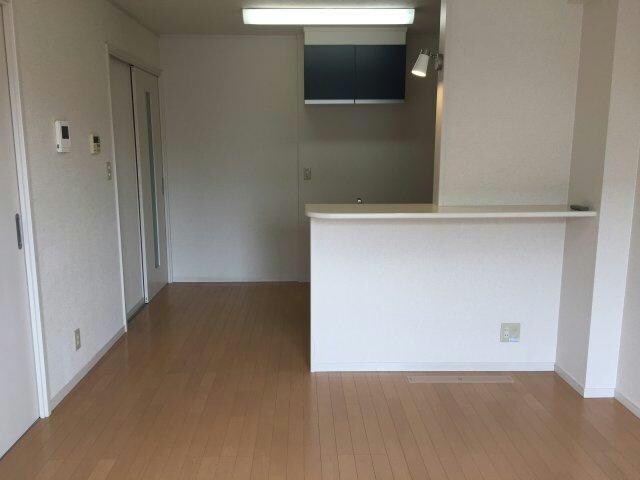  ボヌールハウス