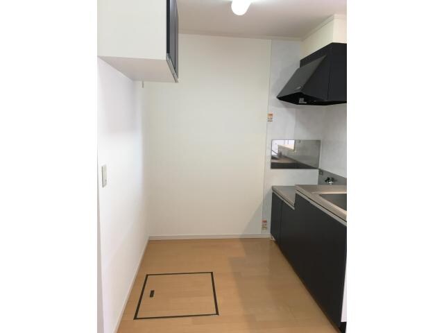  ボヌールハウス