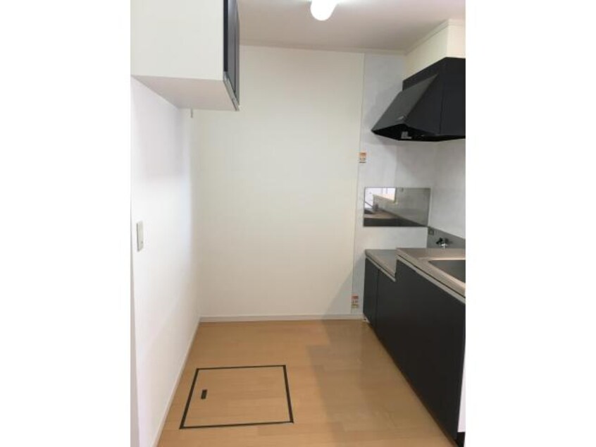  ボヌールハウス