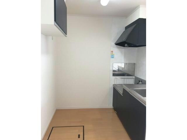  ボヌールハウス