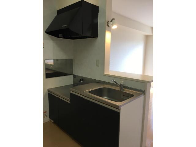  ボヌールハウス