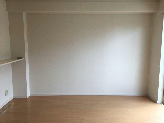  ボヌールハウス