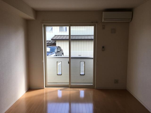  ボヌールハウス