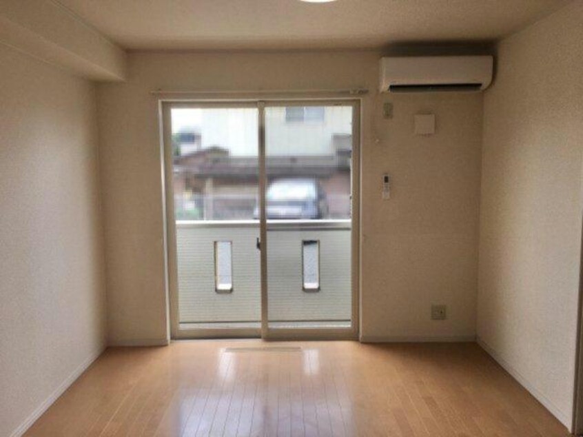  ボヌールハウス