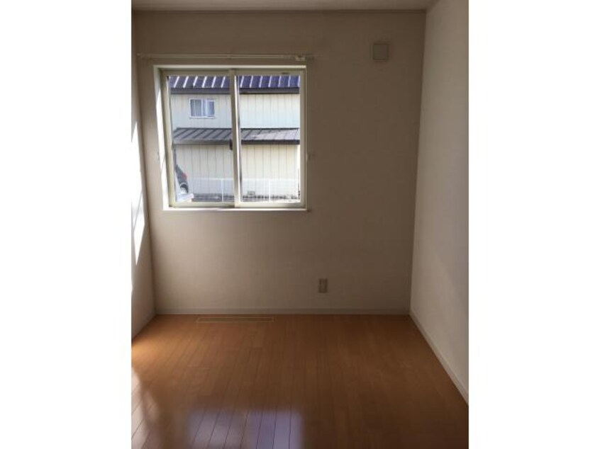  ボヌールハウス