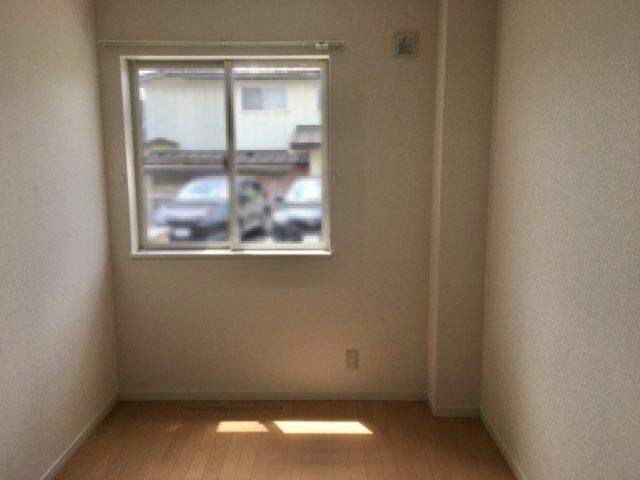  ボヌールハウス