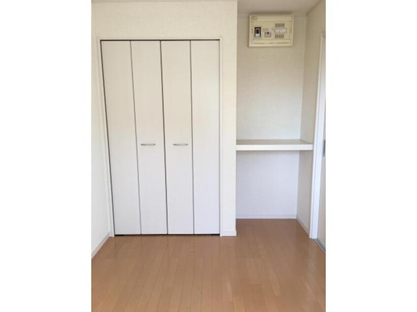  ボヌールハウス