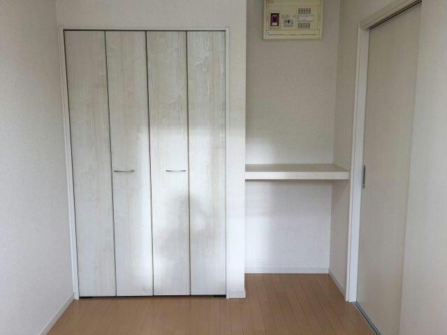  ボヌールハウス