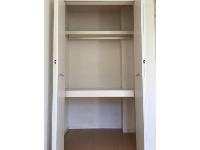  ボヌールハウス