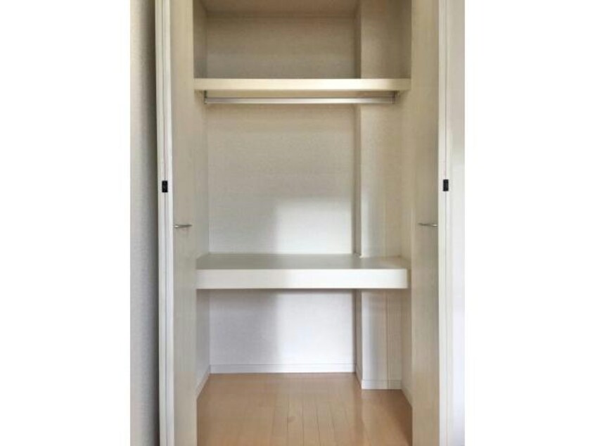  ボヌールハウス