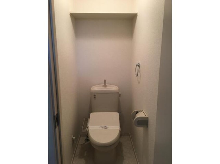  ボヌールハウス