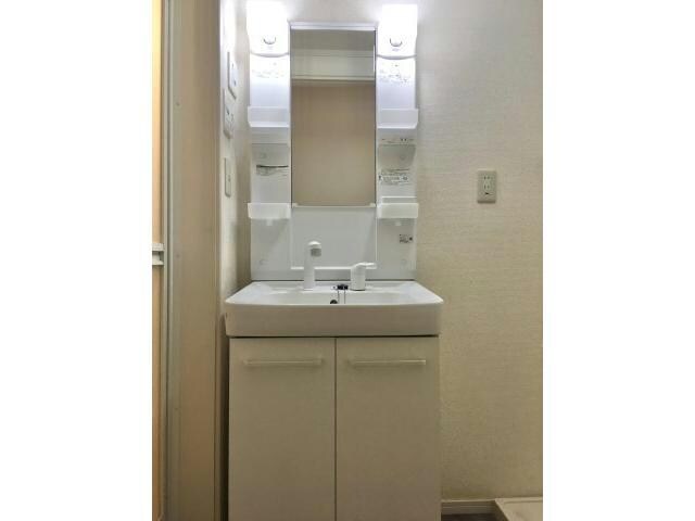  ボヌールハウス