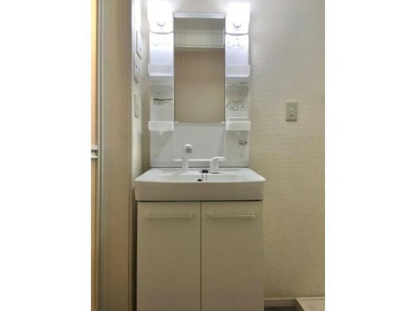  ボヌールハウス