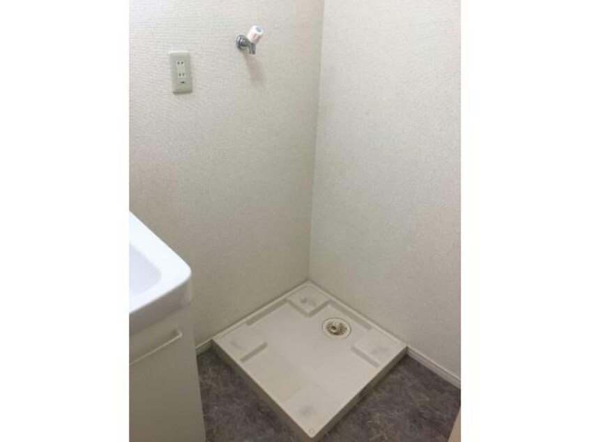  ボヌールハウス