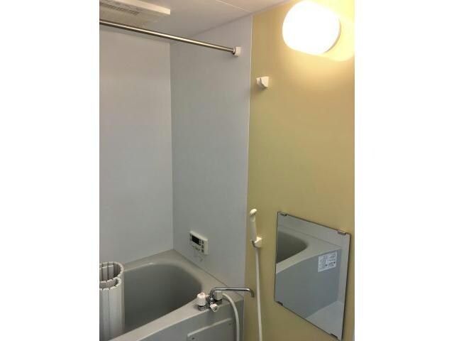  ボヌールハウス