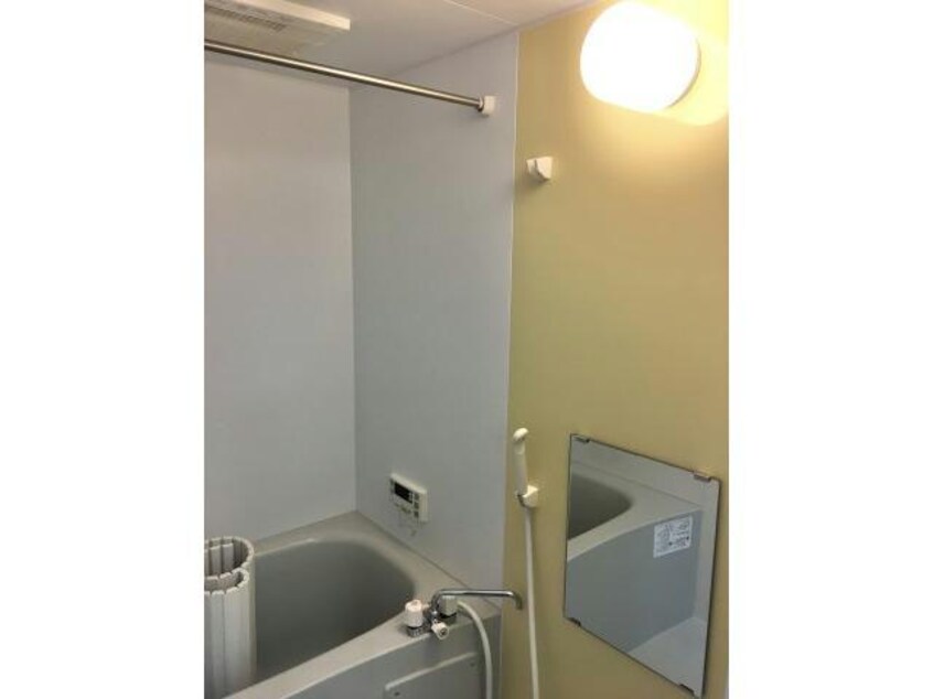  ボヌールハウス