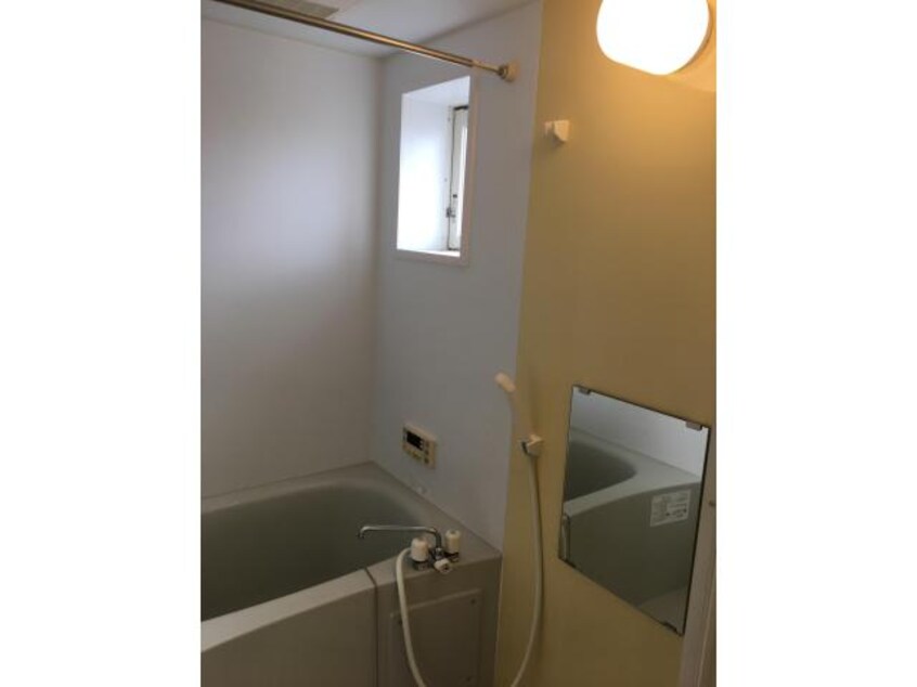  ボヌールハウス