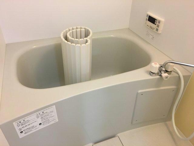  ボヌールハウス