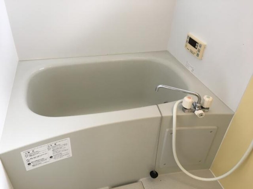  ボヌールハウス