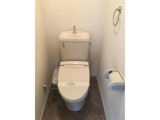  ボヌールハウス