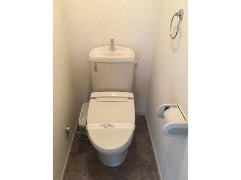  ボヌールハウス