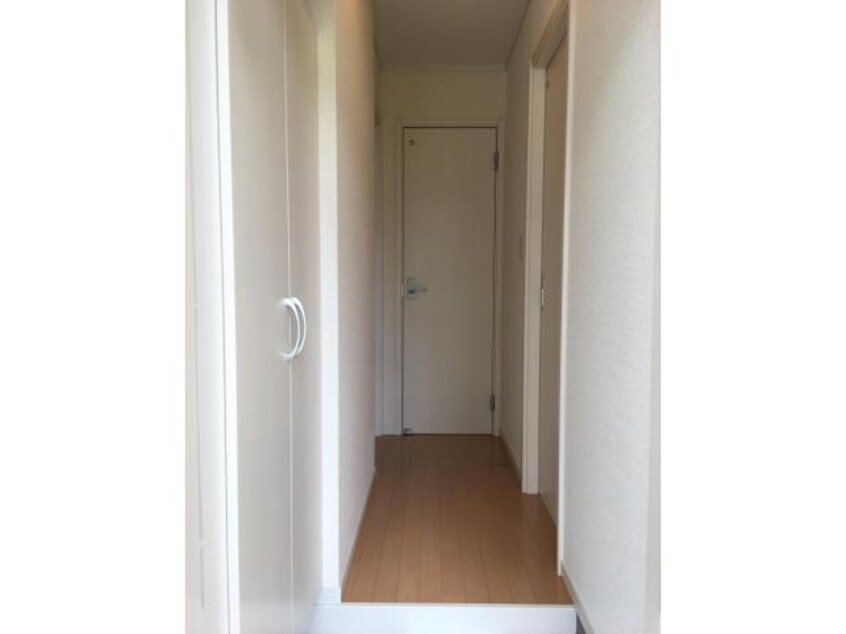  ボヌールハウス